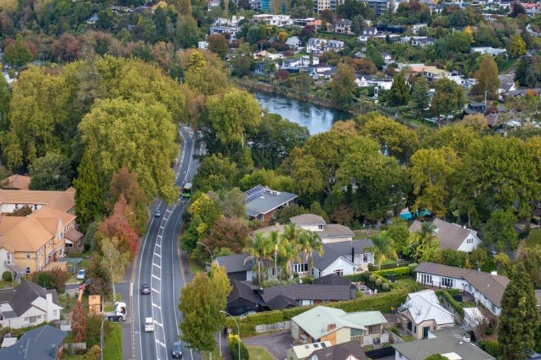 Photo of property in 699 River Road, Chartwell, Hamilton, 3210