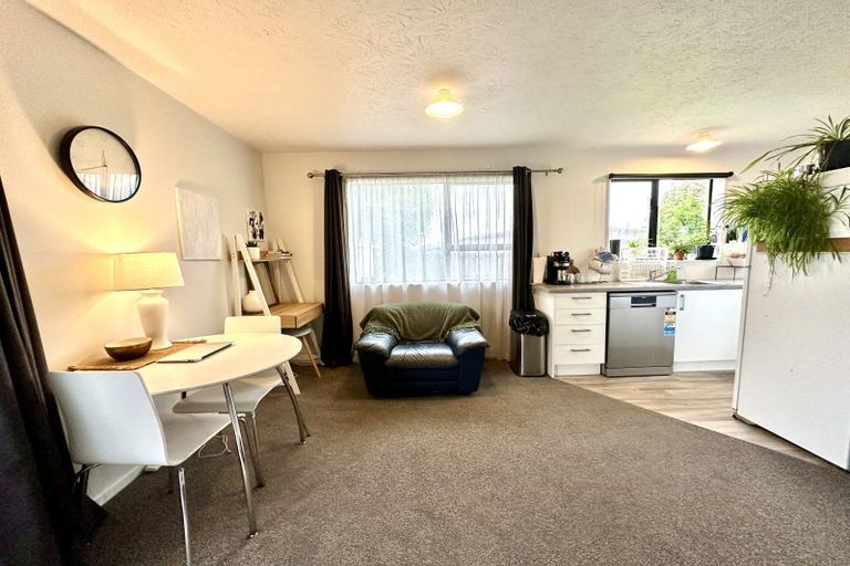 Photo of property in 7a Cree Street, Glengarry, Invercargill, 9810