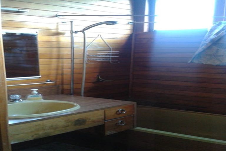 Photo of property in 3 Mechanic Street, North East Valley, Dunedin, 9010