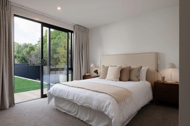 Photo of property in 208 Hamiora Street, Matarangi, 3592