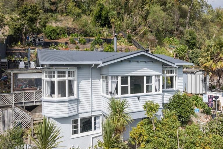 Photo of property in 157 Vanguard Street, Nelson South, Nelson, 7010