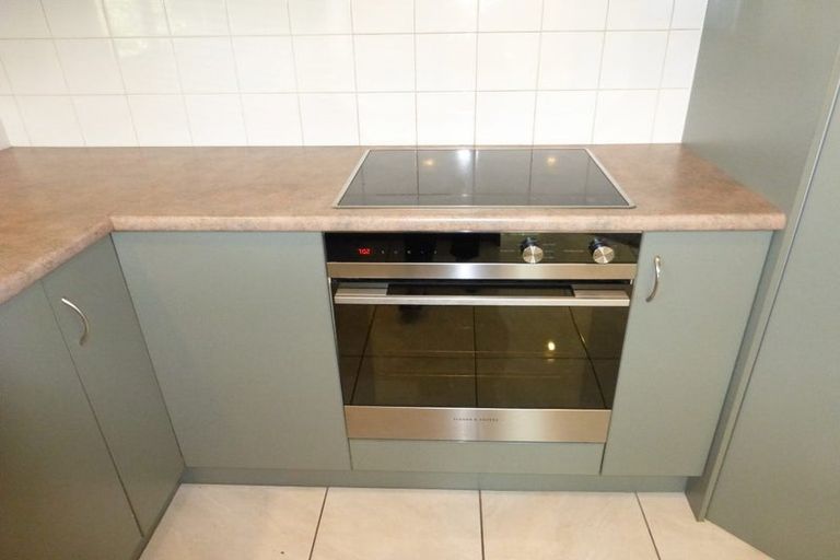 Photo of property in 6 Edward Stafford Avenue, Halswell, Christchurch, 8025