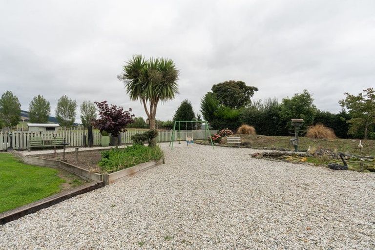 Photo of property in 58 Tokoiti Road, Milton, 9220