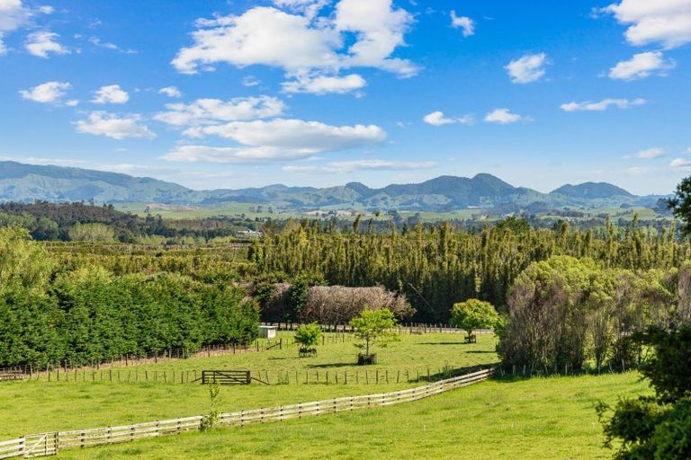 Photo of property in 75 Snooks Road, Maungatapere, Whangarei, 0179