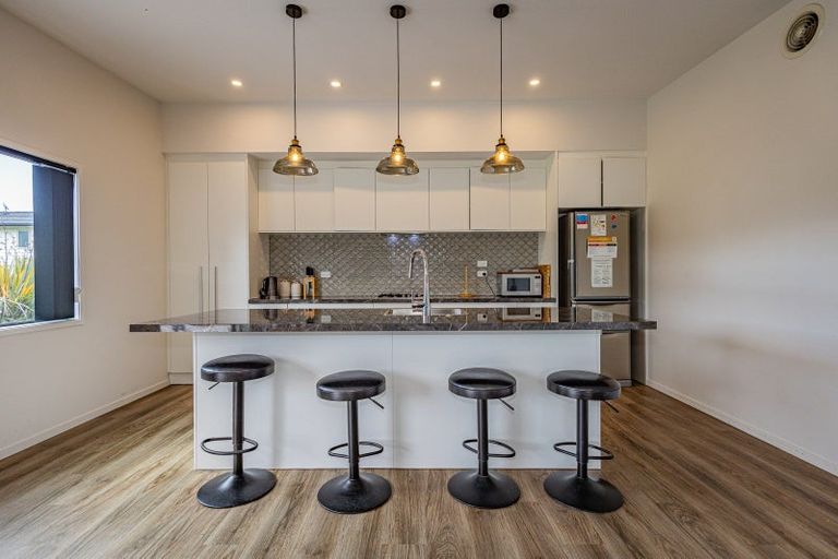 Photo of property in 5 Heartwood Lane, Ohakune, 4625