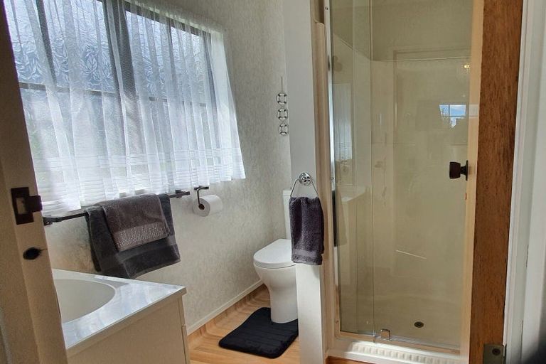 Photo of property in 15 Grace Avenue, Te Aroha, 3320