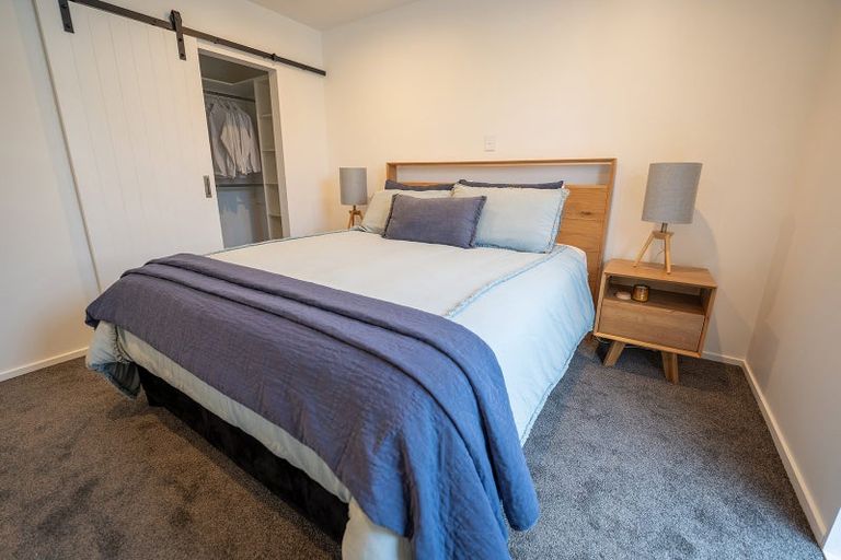 Photo of property in 59 Glenbrook Drive, Mosgiel, 9024