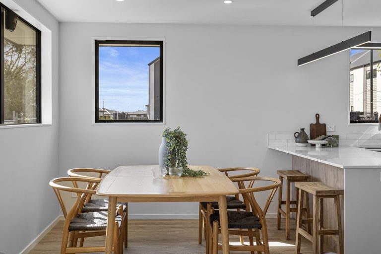 Photo of property in 112a Faulks Drive, Lincoln, 7608