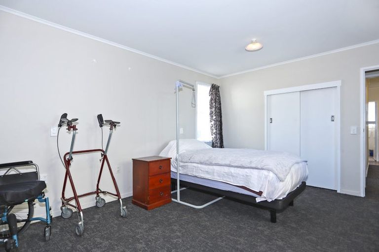 Photo of property in 37 Bongard Street, Gate Pa, Tauranga, 3112