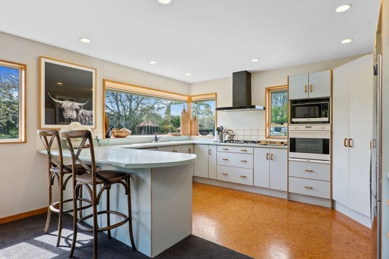 Photo of property in 127 Goodericks Road, Lincoln, Christchurch, 7674