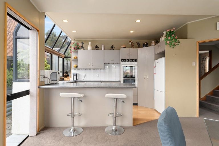 Photo of property in 134 Doon Street, Waverley, Dunedin, 9013