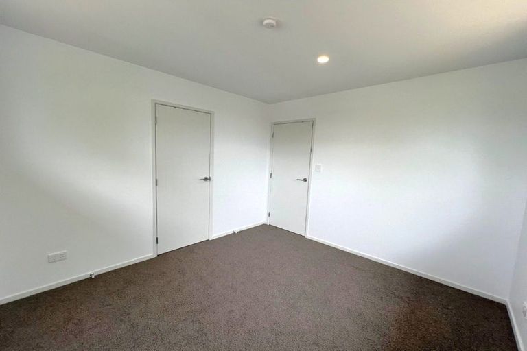 Photo of property in 10a Milton Road, Papatoetoe, Auckland, 2024