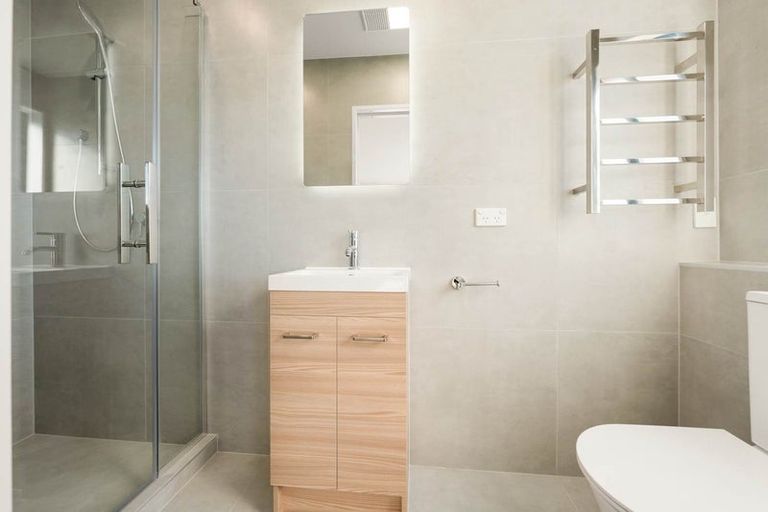 Photo of property in 46a Burswood Drive, Burswood, Auckland, 2013