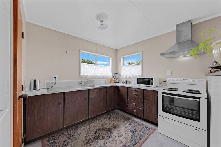 Photo of property in 34b Paterson Street, Frankton, Hamilton, 3204