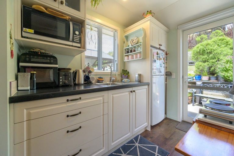 Photo of property in 10 Bristol Lane, Atawhai, Nelson, 7010