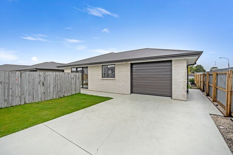 Photo of property in 30 Willow Street, Hampstead, Ashburton, 7700