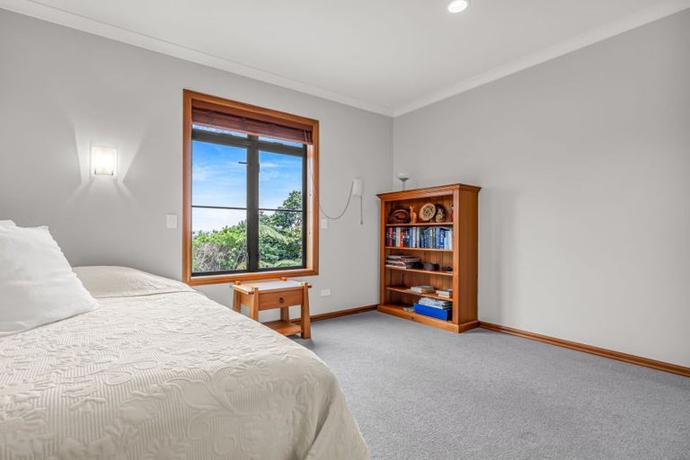 Photo of property in 4a Wedgwood Place, Whakatane, 3120