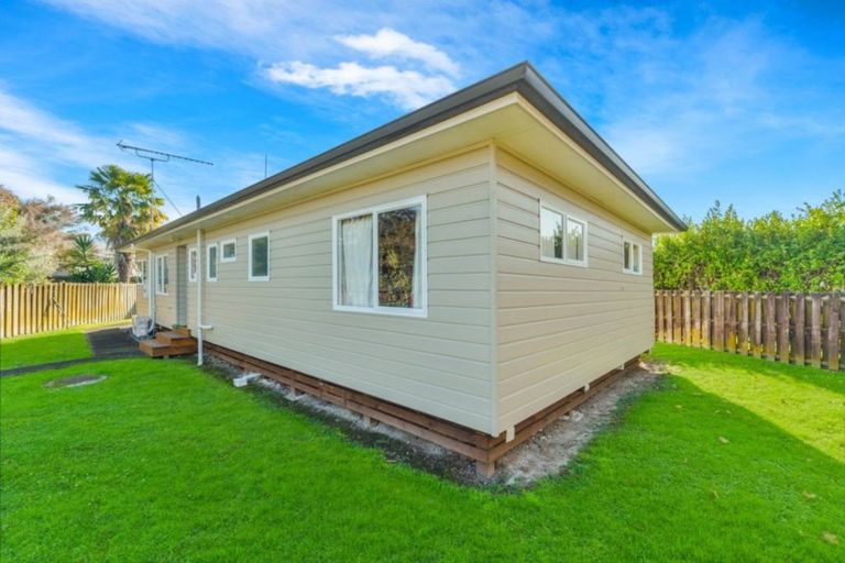 Photo of property in 10b Bains Avenue, Hamilton East, Hamilton, 3216