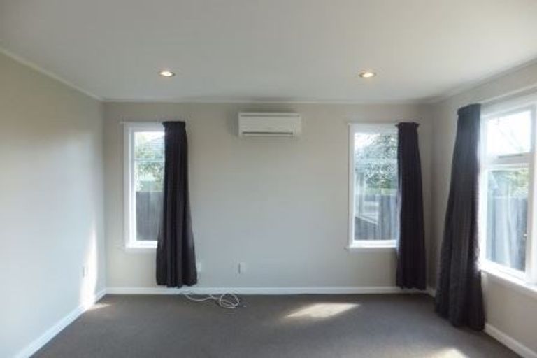 Photo of property in 1/38 Moreland Avenue, Papanui, Christchurch, 8053