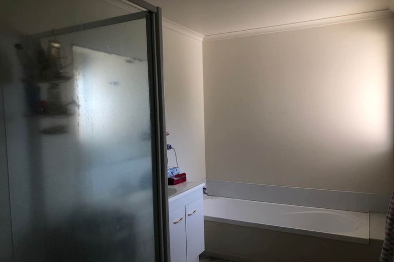 Photo of property in 10 Wembley Close, Nawton, Hamilton, 3200