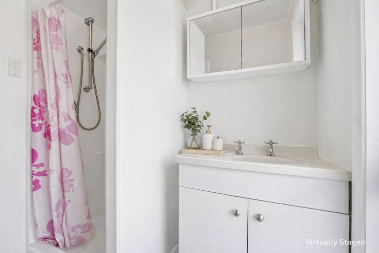 Photo of property in 8a Hylton Street, Aramoho, Whanganui, 4500