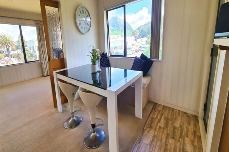 Photo of property in 25 May Street, Mount Maunganui, 3116