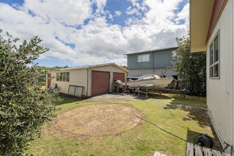 Photo of property in 258 Cook Drive, Whitianga, 3510