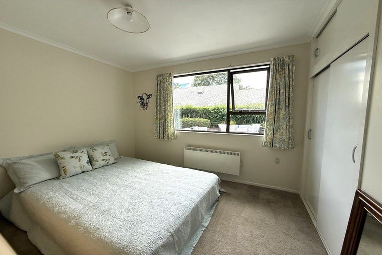 Photo of property in 103 Maxwell Road, Blenheim, 7201