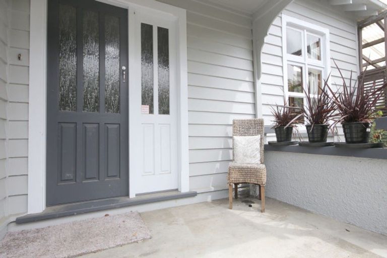 Photo of property in 45 Beatrice Street, Avenal, Invercargill, 9810