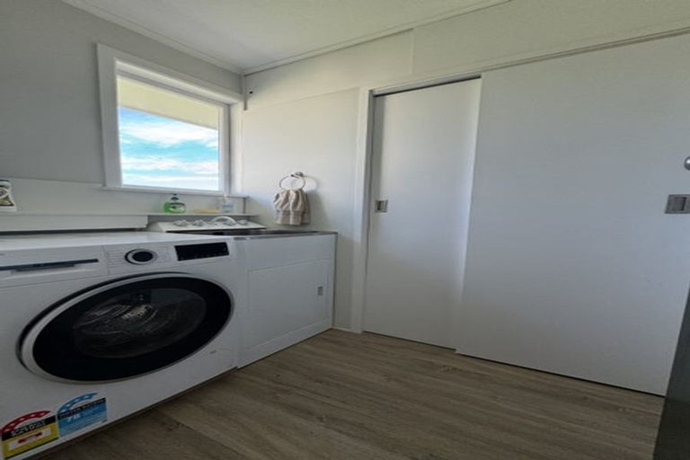 Photo of property in 57 James Foley Avenue, Pirimai, Napier, 4112