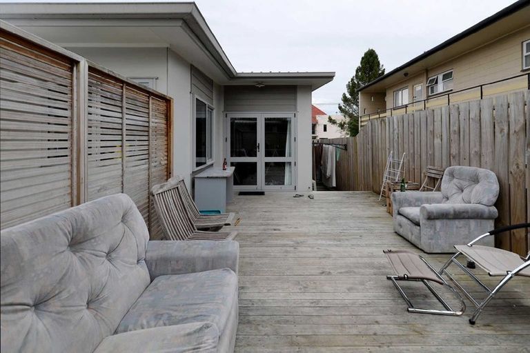 Photo of property in 14 Charlemont Street, Whitiora, Hamilton, 3200