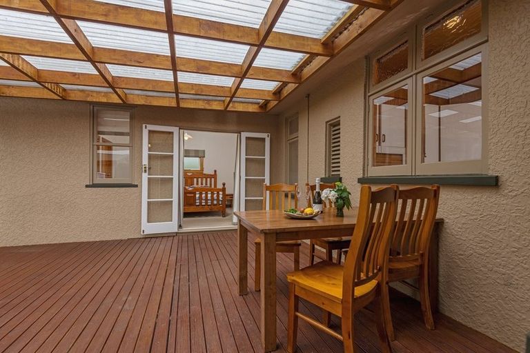 Photo of property in 48 Manapouri Crescent, Hokowhitu, Palmerston North, 4410