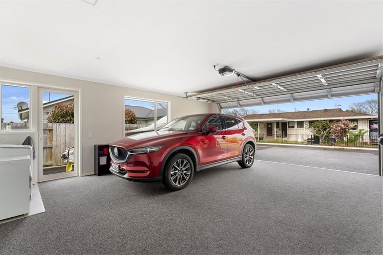 Photo of property in 250b Kimbolton Road, Feilding, 4702