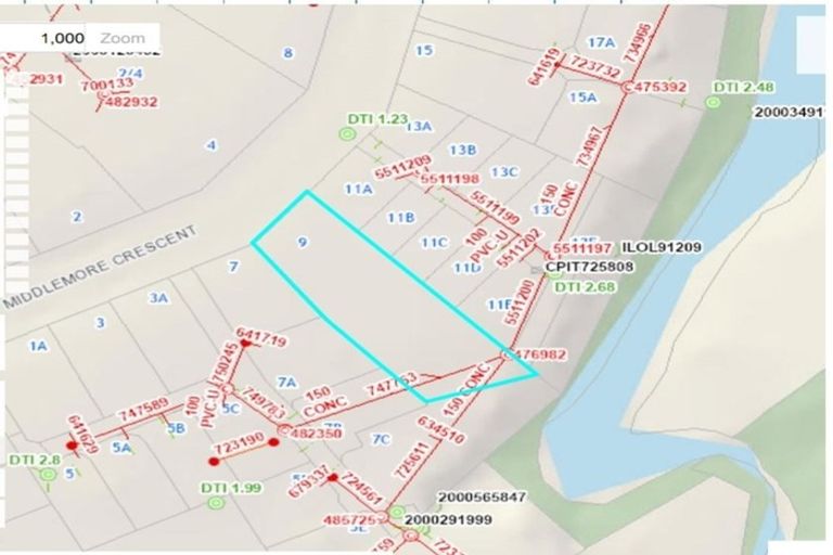 Photo of property in 9 Middlemore Crescent, Papatoetoe, Auckland, 2025