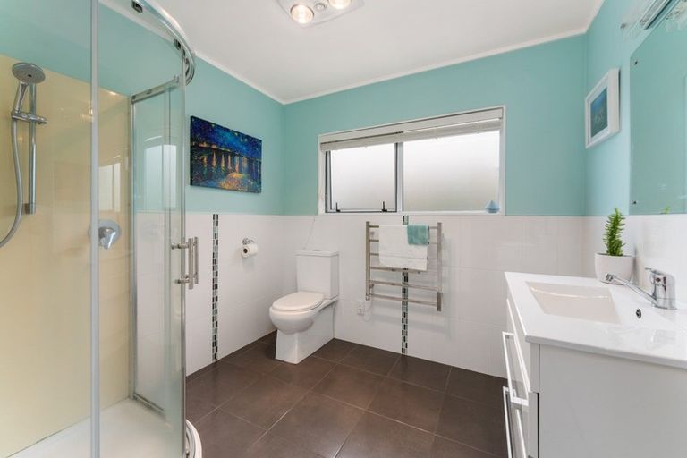 Photo of property in 1 Beachwater Grove, Paraparaumu Beach, Paraparaumu, 5032