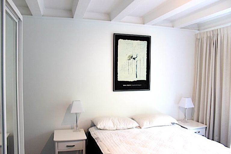 Photo of property in 3/73 Princes Street, Northcote Point, Auckland, 0627