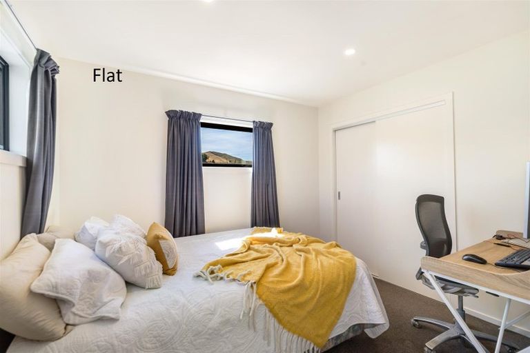 Photo of property in 3 Toni's Terrace, Lower Shotover, Queenstown, 9304