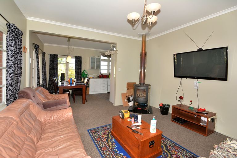 Photo of property in 190 Pine Hill Road, Dalmore, Dunedin, 9010