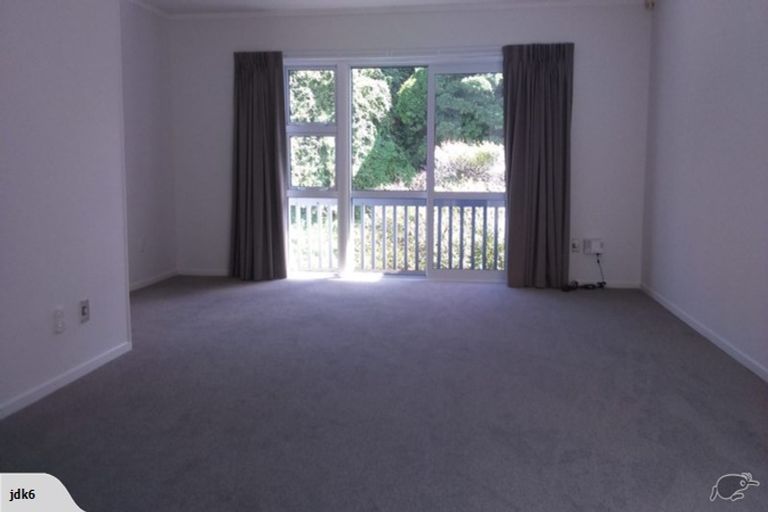 Photo of property in 116a Middleton Road, Churton Park, Wellington, 6037