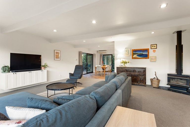Photo of property in 22 Seamer Place, St Andrews, Hamilton, 3200