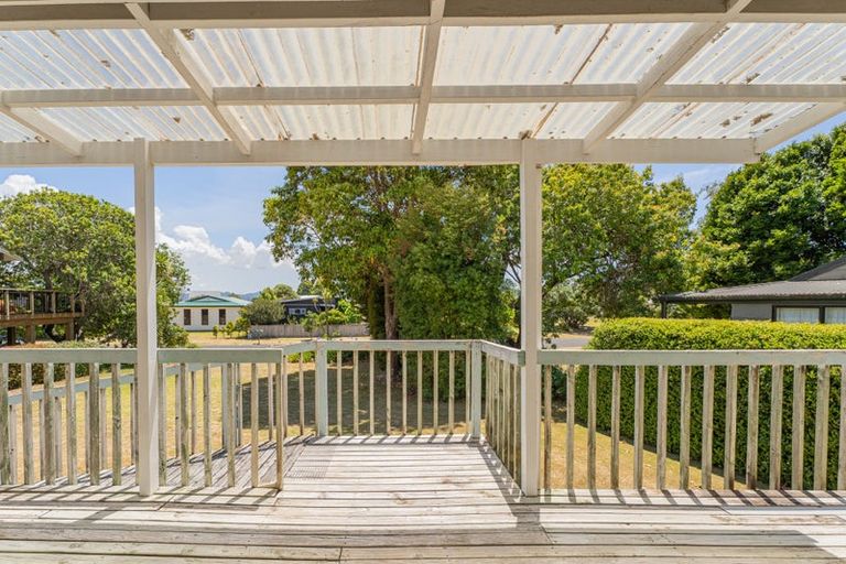 Photo of property in 45 Oyster Drive, Cooks Beach, Whitianga, 3591