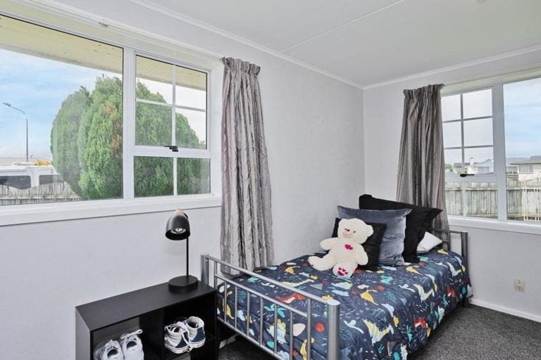 Photo of property in 4 Rothesay Place, Rockdale, Invercargill, 9812