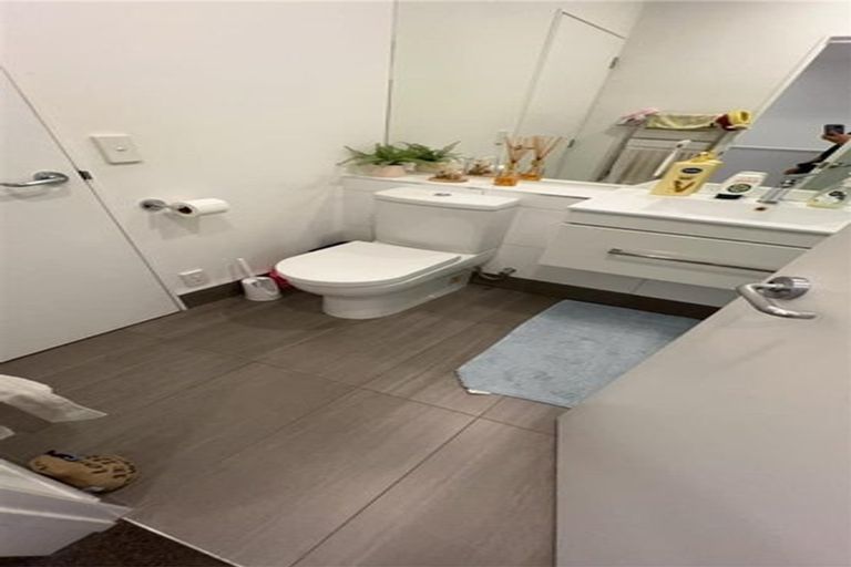 Photo of property in 8 Sudbury Terrace, Parnell, Auckland, 1010