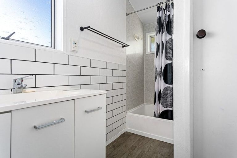 Photo of property in 44a Mcgarvey Road, Whakatane, 3120