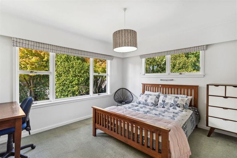 Photo of property in 22 Joyce Crescent, Ilam, Christchurch, 8041