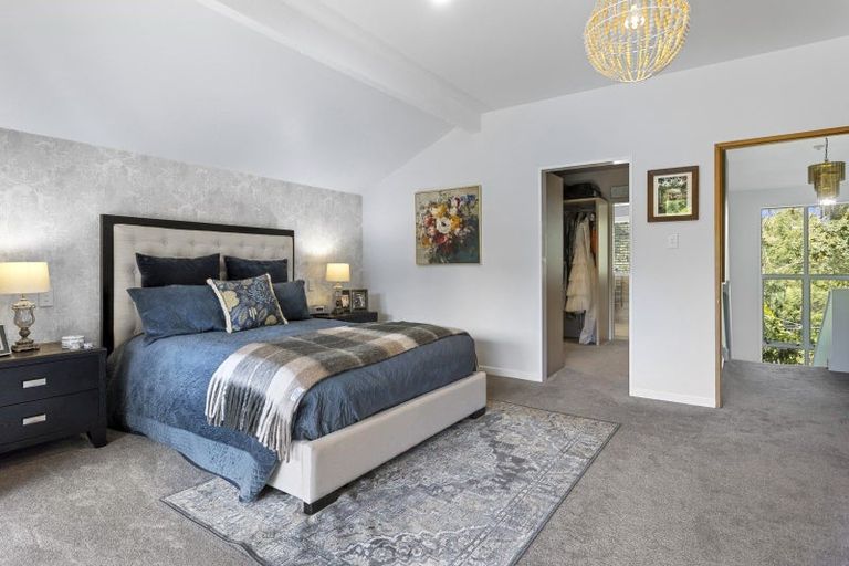 Photo of property in 39 Keetly Place, Ohoka, Kaiapoi, 7692