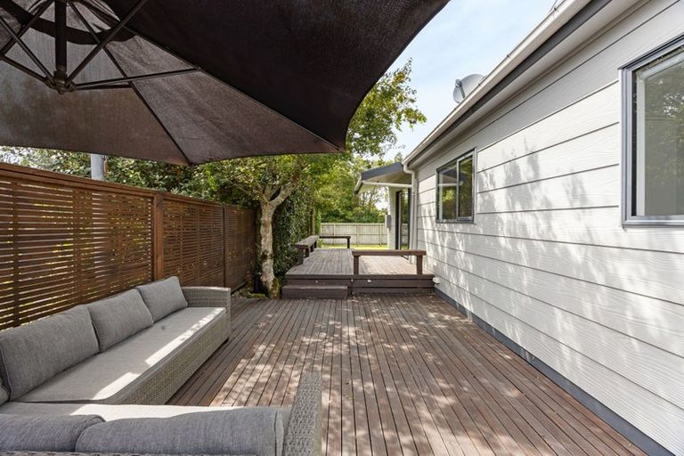 Photo of property in 11 Rothwell Lane, Whatawhata, Hamilton, 3289