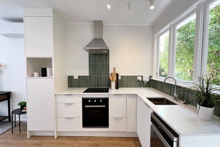 Photo of property in 4/67 Second Avenue, Kingsland, Auckland, 1021