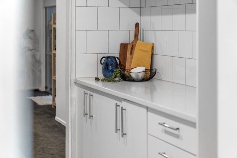 Photo of property in 4 Deanwell Avenue, Deanwell, Hamilton, 3206