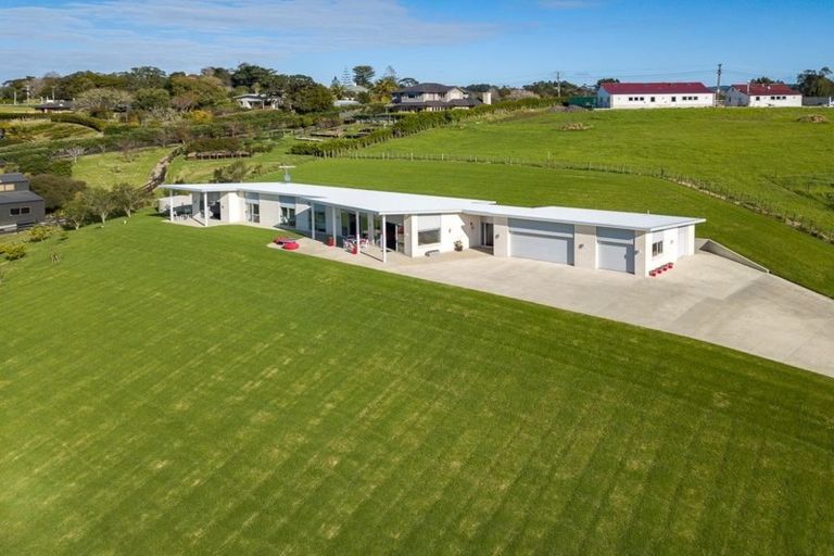 Photo of property in 6 Kowhai View, Warkworth, 0910